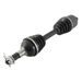 Axle All Balls Racing AB8-CA-8-327 8 ball