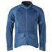 Jakna GMS FiftySix.7 Long ZG51023 navy blue S