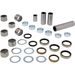 Linkage Bearing Kit All Balls Racing 27-1217