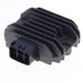 Voltage Regulator ATHENA S410510401002