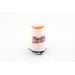 Air Filter Pitbike (Clamp-on) TwinAir 158970 with rubber (dia 35mm)