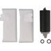 Fuel Pump Kit All Balls Racing 47-2061