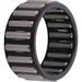 Crank Pin Bearing HOT RODS B110