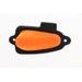 Zračni filter TwinAir 158029
