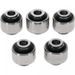 Rear Independent Suspension Kit All Balls Racing 50-1244