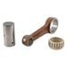 Connecting rod HOT RODS 8665