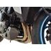Decat system GPR CO.S.192.A2.3.DEC Brushed Stainless steel