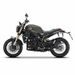 Nosilci za stranske torbe SHAD B0LN81SR