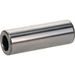 Wrist pin VERTEX 715504