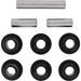 Rear independent knuckle side kit All Balls Racing 50-1269-K