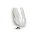 Windscreen PUIG TOURING 20391W clear
