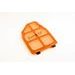 Airbox covers TwinAir 160150