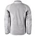 Jakna GMS FiftySix.7 Long ZG51023 creamy white XL