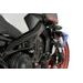 Side spoilers PUIG DOWNFORCE 20380A moder