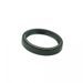 FF oil seal K-TECH KYB/SHOWA OS-48-58-85 (15 pcs) 48x58.1x8.5/10.5