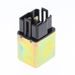 Starter Relay ATHENA S410210402006