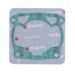 Cylinder Base Gasket ATHENA S410270006138 (thickness 0,70 mm)