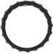 Crank Pin Bearing HOT RODS B132