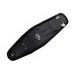 Complete seat TwinAir 162100 OEM high