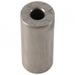 Crank Pin HOT RODS P128