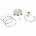 Sport piston ATHENA S5F08300003B d 82,96