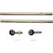 Tie Rod Kit All Balls Racing 52-1044