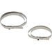 Caliper Rebuild Kit All Balls Racing 19-4535