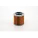 Oljni filter TwinAir 140012