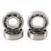 Counter balancer kit HOT RODS BBK0008
