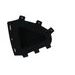 Pre-Oiled air filter TwinAir 150233FRX (Flame Retardent)