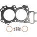 Top End Gasket Kit WINDEROSA 8100026