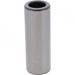 Wrist pin VERTEX 715515