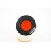 Air Filter Pitbike (Clamp-on) TwinAir 158978 with rubber (dia 35mm)