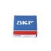 Bearing SKF MS250620170C3 6305/C3