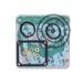 TOPEND set tesnil za motor ATHENA P400462600004