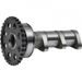 Camshaft intake HOT CAMS 4288-2IN