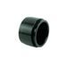 Reservoir end cap K-TECH WP 211-200-115 40mm črna