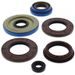Engine Oil Seal Kit WINDEROSA 822206