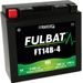 Gelski akumulator FULBAT FT14B-4 (YT14B-4)