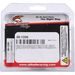 A-Arm Kit All Balls Racing 50-1256