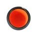 Zračni filter TwinAir 150931 with rubber (dia 116,5mm)