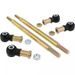 Tie Rod Kit All Balls Racing 52-1046