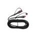 Charge cable extender SAE to SAE BS-BATTERY PA04