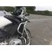 Engine guards RDMOTO CF78S srebrna