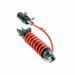 Twinshock K-TECH RAZOR-R HPA 280S-014-270-020