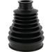 CV Boot Kit All Balls Racing 19-5061