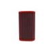 Zmogljivejši zračni filter BMC FM490/08 (alt. HFA1618 )
