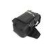 Magnet tankbag SHAD SW22 X0SW22