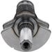 Crankshaft HOT RODS HR00127