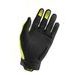 Rokavice SHOT CORE MAX A06-13C1-A05-07 neon yellow 07